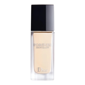 Dior Diorskin Forever Skin Glow Foundation 30 Ml 0N - Dior