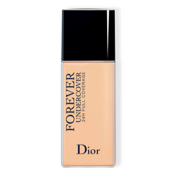 Dior Diorskin Forever Undercover Foundation 021 Linen - Thumbnail