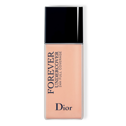 Dior - Dior Diorskin Forever Undercover Foundation 022 Camee