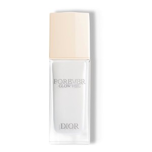 Dior - Dior Diorskin Forever Veil Primer Glow 30 Ml