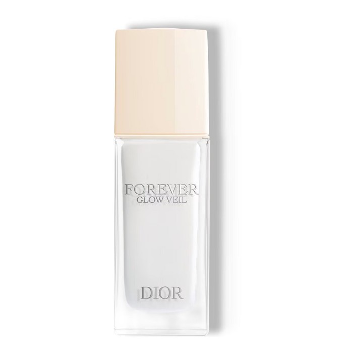 Dior Diorskin Forever Veil Primer Glow 30 Ml