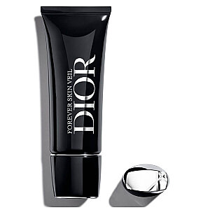 Dior Diorskin Forever Veil Primer Glow - Dior