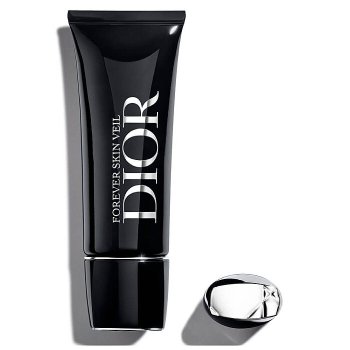 Dior Diorskin Forever Veil Primer Glow - 1