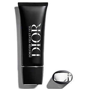Dior Diorskin Forever Veil Primer Velvet - Dior