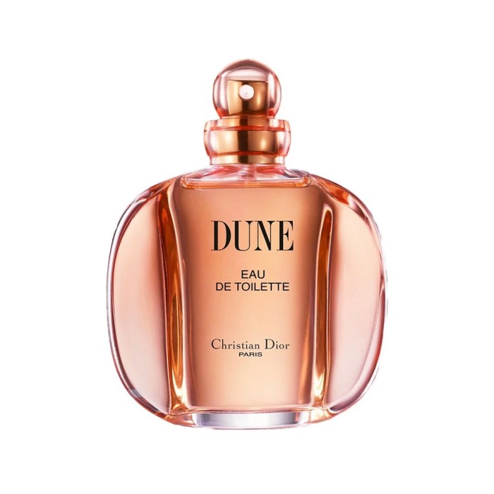 Dior Dune Pour Femme Kadın Parfüm Edt 100 Ml