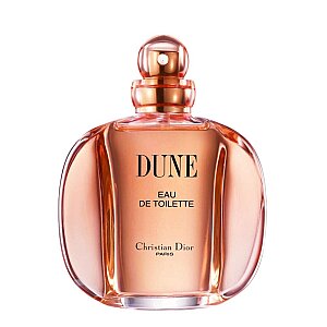 Dior Dune Pour Femme Kadın Parfüm Edt 100 Ml - 1