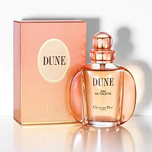 Dior Dune Pour Femme Kadın Parfüm Edt 100 Ml - 2