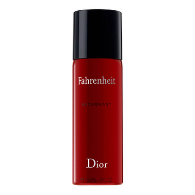 Dior Fahrenheit Erkek Deodorant 150 Ml