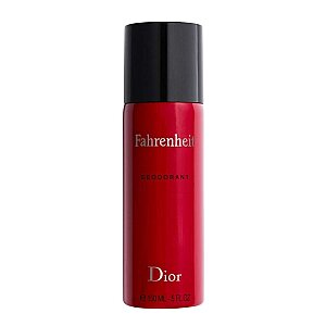 Dior Fahrenheit Erkek Deodorant 150 Ml - Dior