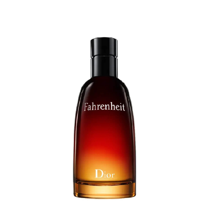 Dior Fahrenheit Erkek Parfüm 75 Ml - 1