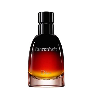 Dior Fahrenheit Erkek Parfüm 75 Ml - Dior