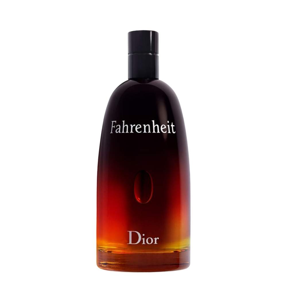 Dior Fahrenheit Erkek Parfüm Edt 100 Ml | Kağan Parfümeri