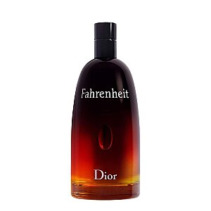 Dior Fahrenheit Erkek Parfüm Edt 100 Ml - Dior