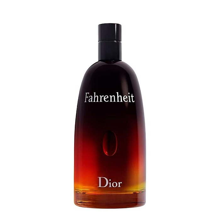 Dior Fahrenheit Erkek Parfüm Edt 100 Ml - 1