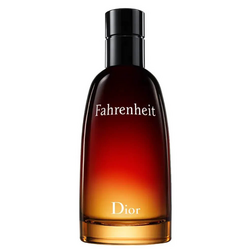 Dior Fahrenheit Erkek Parfüm Edt 50 Ml - Thumbnail