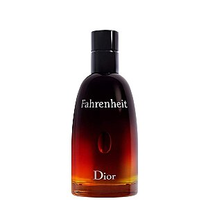 Dior Fahrenheit Erkek Parfüm Edt 50 Ml - Dior