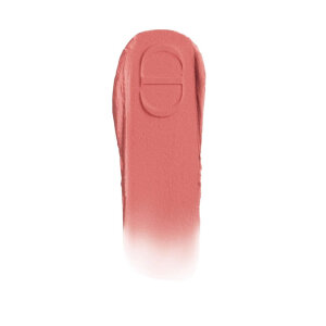 Dior Forever Blush Soft Filter 01 Petal - 3