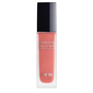 Dior Forever Blush Soft Filter 01 Petal - Dior