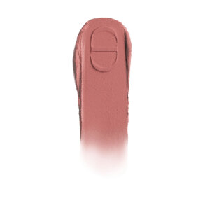 Dior Forever Blush Soft Filter 02 Peony - 2