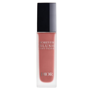 Dior Forever Blush Soft Filter 02 Peony - Dior