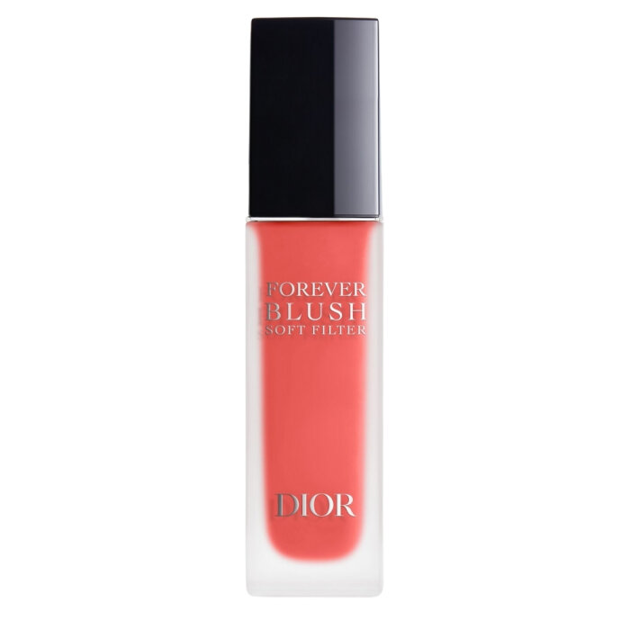 Dior Forever Blush Soft Filter 03 Bloom - 1