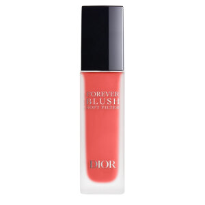 Dior Forever Blush Soft Filter 03 Bloom - Dior