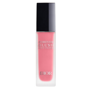 Dior Forever Blush Soft Filter 05 Lily - Dior