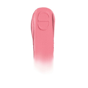 Dior Forever Blush Soft Filter 05 Lily - 2