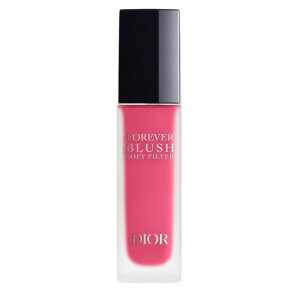 Dior Forever Blush Soft Filter 10 Fuschia - Dior
