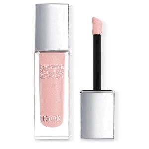 Dior - Dior Forever Glow Maximizer 011 Pink