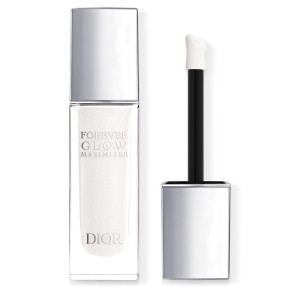 Dior - Dior Forever Glow Maximizer 012 Pearly