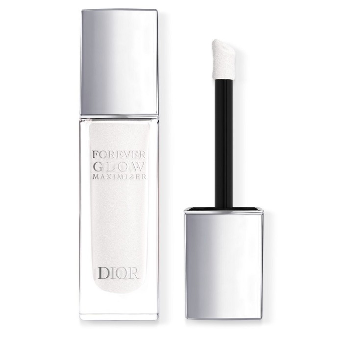 Dior Forever Glow Maximizer 012 Pearly