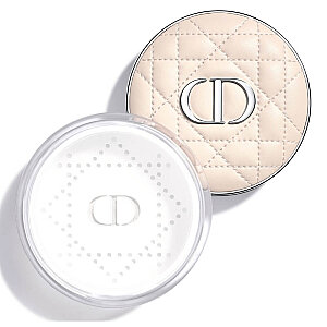 Dior Forever Loose Powder 00 Translucent 