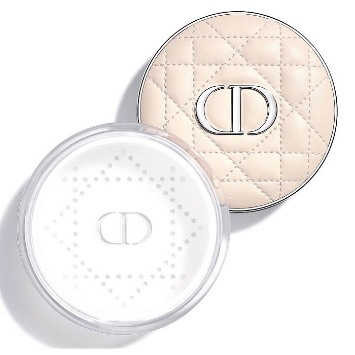Dior Forever Loose Powder 00 Translucent - 1