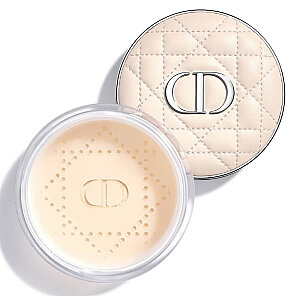 Dior Forever Loose Powder 01 Fair - Dior