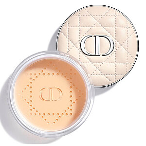 Dior Forever Loose Powder 02 Light 