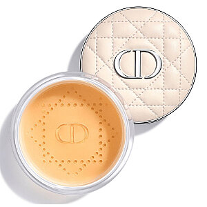 Dior Forever Loose Powder 03 Medium - Dior