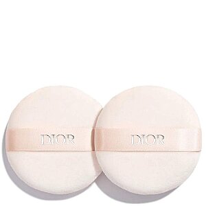Dior Forever Loose Powder Puff X2 - Dior