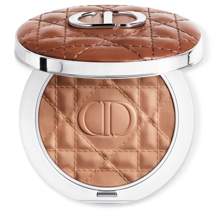 Dior Forever Nude Bronzer Natural 05 - 1