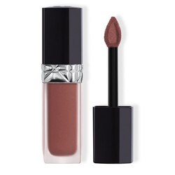 Dior Forever Rouge 300 - Thumbnail
