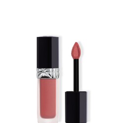 Dior - Dior Forever Rouge 458