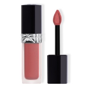 Dior Forever Rouge 458 - Dior