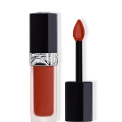 Dior - Dior Forever Rouge 626
