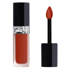 Dior Forever Rouge 626 