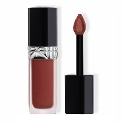 Dior - Dior Forever Rouge 637