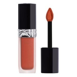 Dior Forever Rouge 720 - Dior