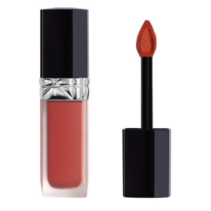 Dior Forever Rouge 720 - 1