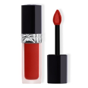 Dior Forever Rouge 741 