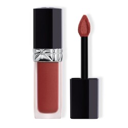 Dior - Dior Forever Rouge 820