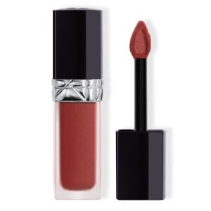 Dior Forever Rouge 820 - Dior